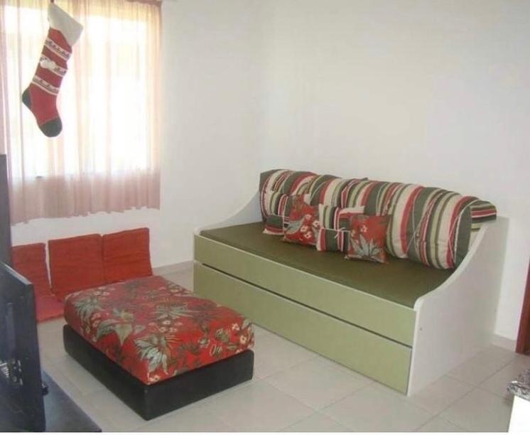 Casas Duplex 2 Quartos Na Beira Da De Figueira - - Rj - Max 5 Com 2 Suites, Ou Max 7 Com Sala De Tv E Churrasqueira - Nao Fornecemos Roupa De Cama E Toalhas! Arraial do Cabo