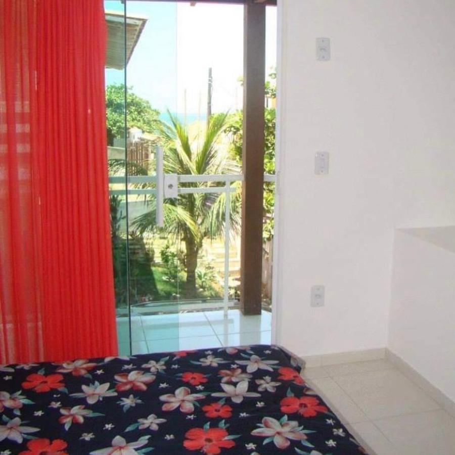 Casas Duplex 2 Quartos Na Beira Da De Figueira - - Rj - Max 5 Com 2 Suites, Ou Max 7 Com Sala De Tv E Churrasqueira - Nao Fornecemos Roupa De Cama E Toalhas! Apartamento *