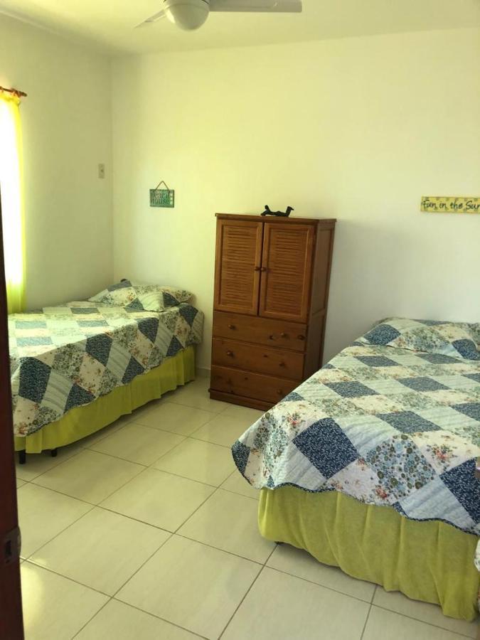 Casas Duplex 2 Quartos Na Beira Da De Figueira - - Rj - Max 5 Com 2 Suites, Ou Max 7 Com Sala De Tv E Churrasqueira - Nao Fornecemos Roupa De Cama E Toalhas! Apartamento