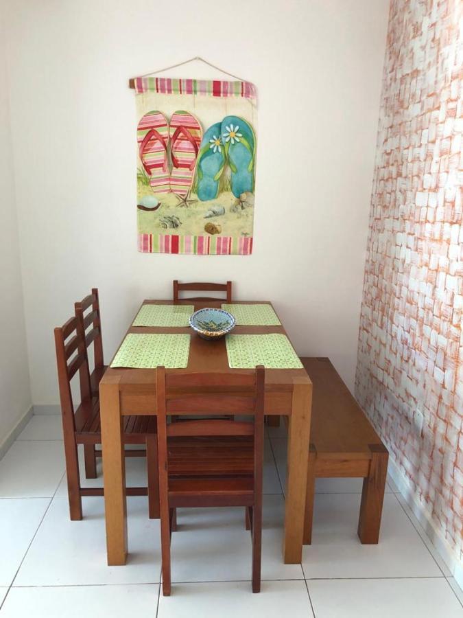 Casas Duplex 2 Quartos Na Beira Da De Figueira - - Rj - Max 5 Com 2 Suites, Ou Max 7 Com Sala De Tv E Churrasqueira - Nao Fornecemos Roupa De Cama E Toalhas! * Arraial do Cabo