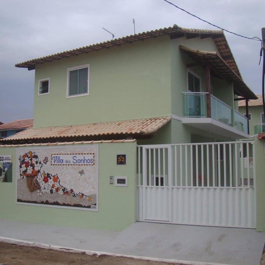 Apartamento Casas Duplex 2 Quartos Na Beira Da De Figueira - - Rj - Max 5 Com 2 Suites, Ou Max 7 Com Sala De Tv E Churrasqueira - Nao Fornecemos Roupa De Cama E Toalhas! *