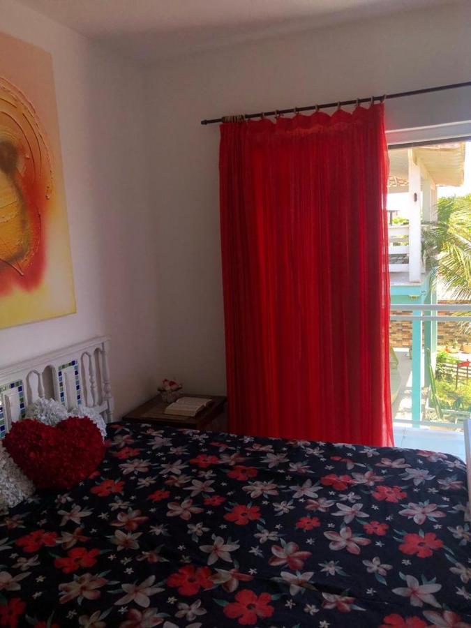 Casas Duplex 2 Quartos Na Beira Da De Figueira - - Rj - Max 5 Com 2 Suites, Ou Max 7 Com Sala De Tv E Churrasqueira - Nao Fornecemos Roupa De Cama E Toalhas! *