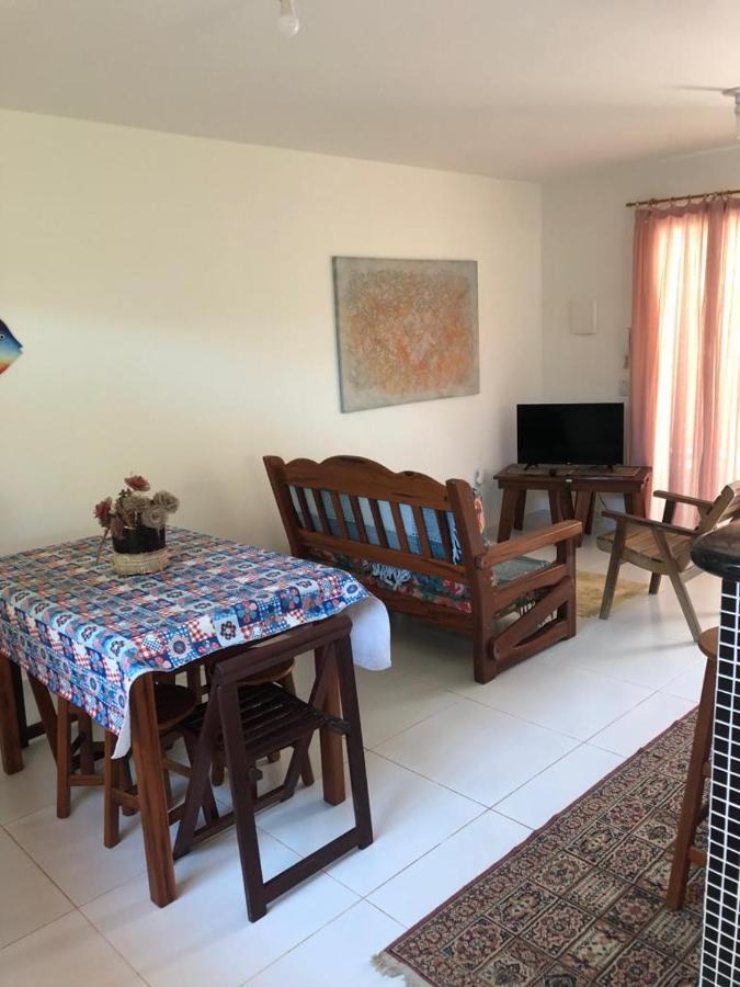 Apartamento Casas Duplex 2 Quartos Na Beira Da De Figueira - - Rj - Max 5 Com 2 Suites, Ou Max 7 Com Sala De Tv E Churrasqueira - Nao Fornecemos Roupa De Cama E Toalhas! *