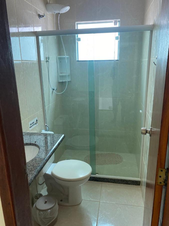 Casas Duplex 2 Quartos Na Beira Da De Figueira - - Rj - Max 5 Com 2 Suites, Ou Max 7 Com Sala De Tv E Churrasqueira - Nao Fornecemos Roupa De Cama E Toalhas! * Arraial do Cabo