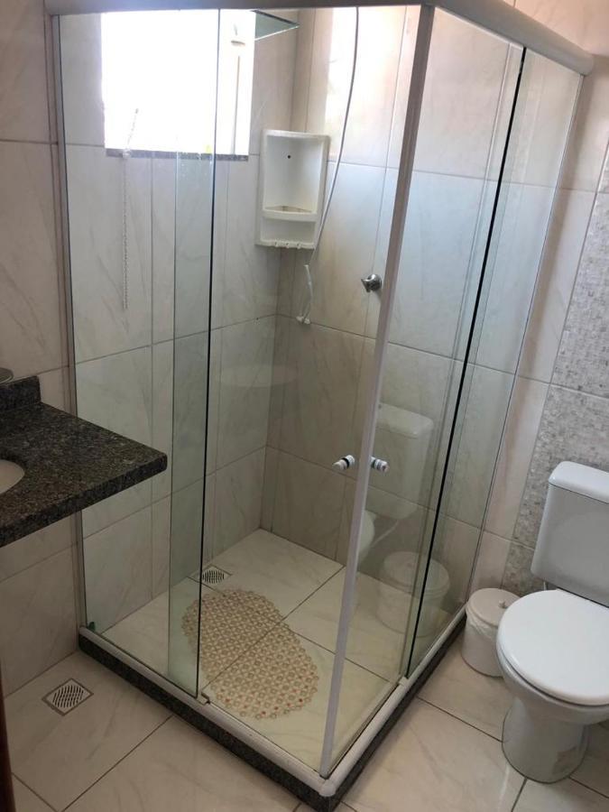 Apartamento Casas Duplex 2 Quartos Na Beira Da De Figueira - - Rj - Max 5 Com 2 Suites, Ou Max 7 Com Sala De Tv E Churrasqueira - Nao Fornecemos Roupa De Cama E Toalhas!