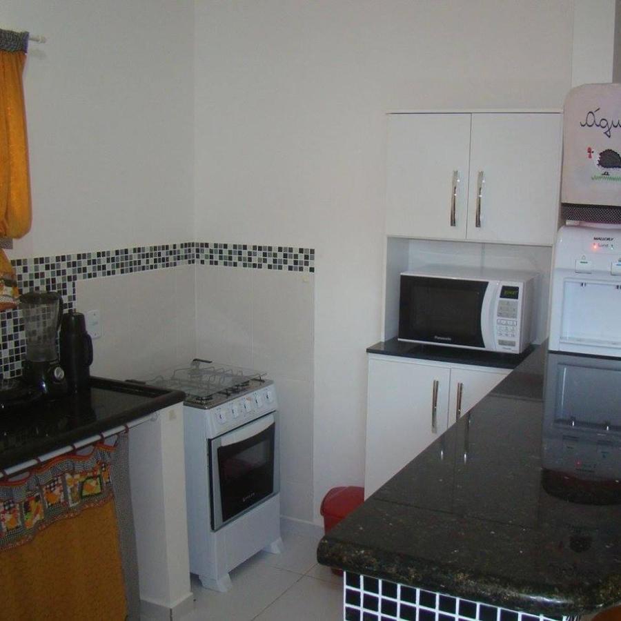 Casas Duplex 2 Quartos Na Beira Da De Figueira - - Rj - Max 5 Com 2 Suites, Ou Max 7 Com Sala De Tv E Churrasqueira - Nao Fornecemos Roupa De Cama E Toalhas! Arraial do Cabo